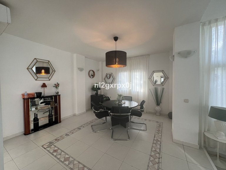 Villa for Sale in Reserva De Marbella, Malaga 7