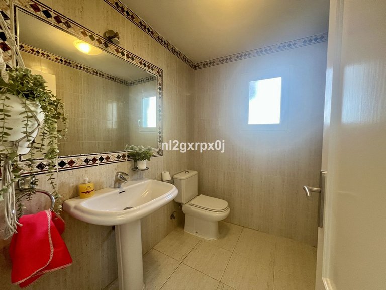 Villa for Sale in Reserva De Marbella, Malaga 8