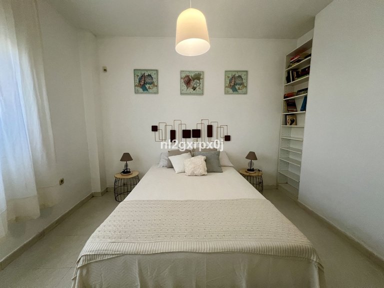 Villa for Sale in Reserva De Marbella, Malaga 9