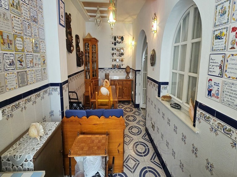 Apartment for Sale in Fuengirola, Malaga 13