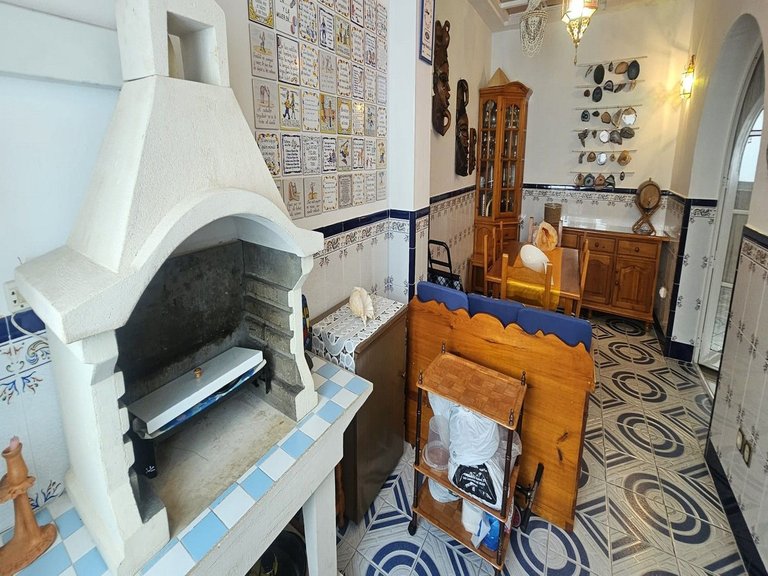 Apartment for Sale in Fuengirola, Malaga 14