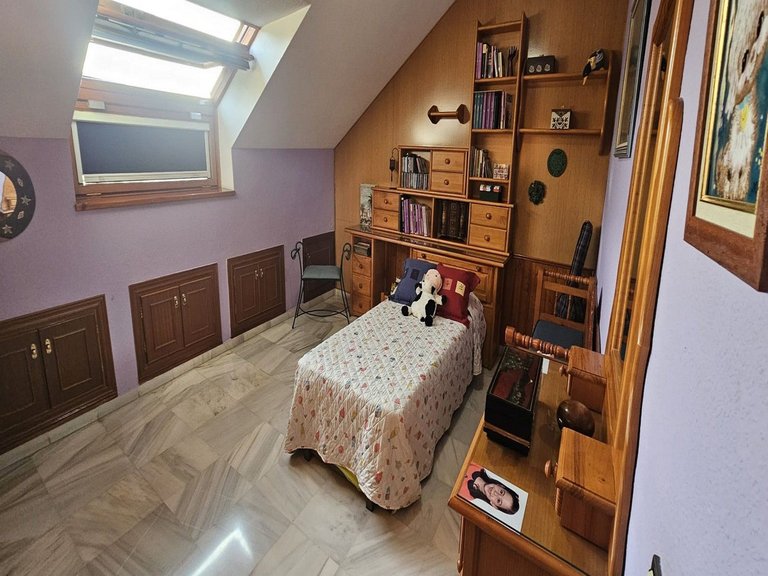 Apartment for Sale in Fuengirola, Malaga 18