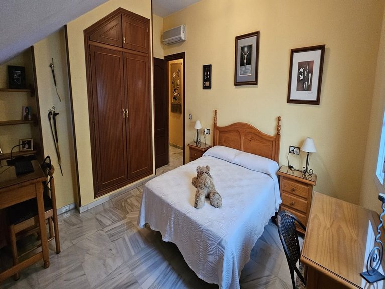Apartment for Sale in Fuengirola, Malaga 25