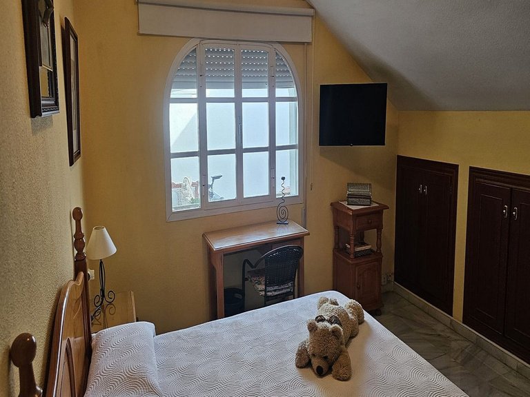 Apartment for Sale in Fuengirola, Malaga 29