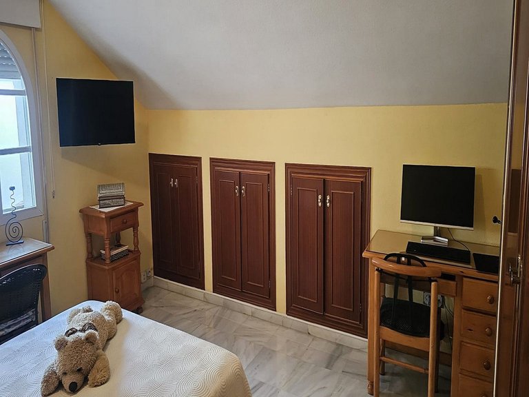 Apartment for Sale in Fuengirola, Malaga 30
