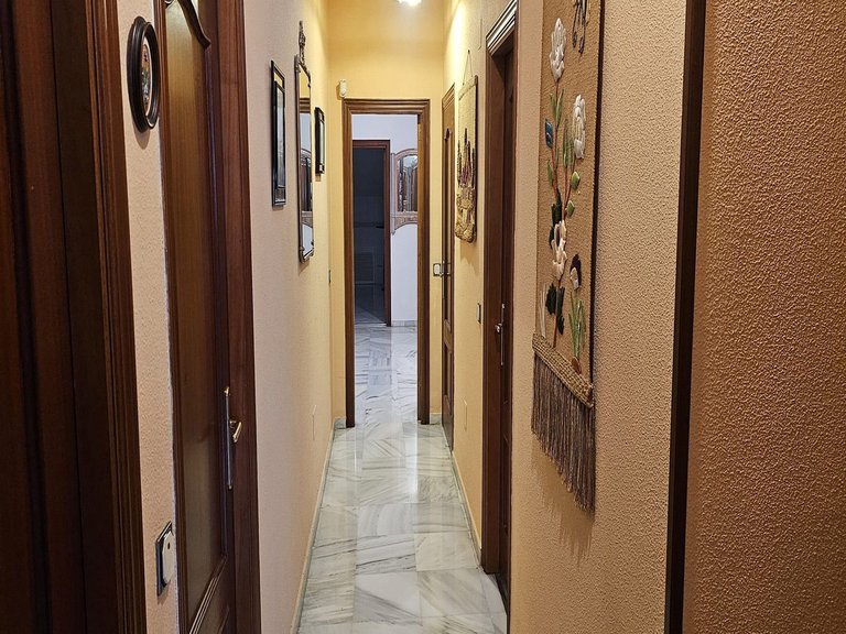 Apartment for Sale in Fuengirola, Malaga 32