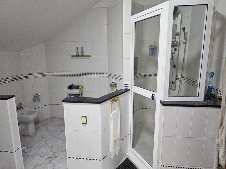 Apartment for Sale in Fuengirola, Malaga 36