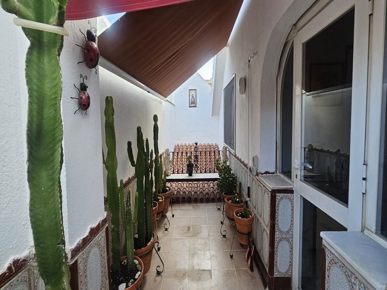 Apartment for Sale in Fuengirola, Malaga 37