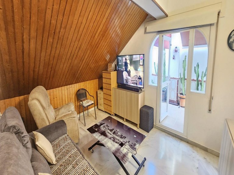 Apartment for Sale in Fuengirola, Malaga 39
