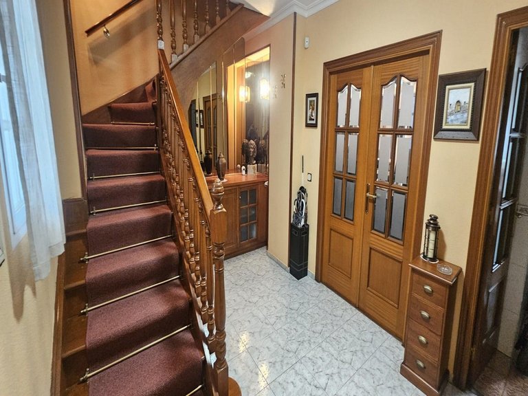 Apartment for Sale in Fuengirola, Malaga 41