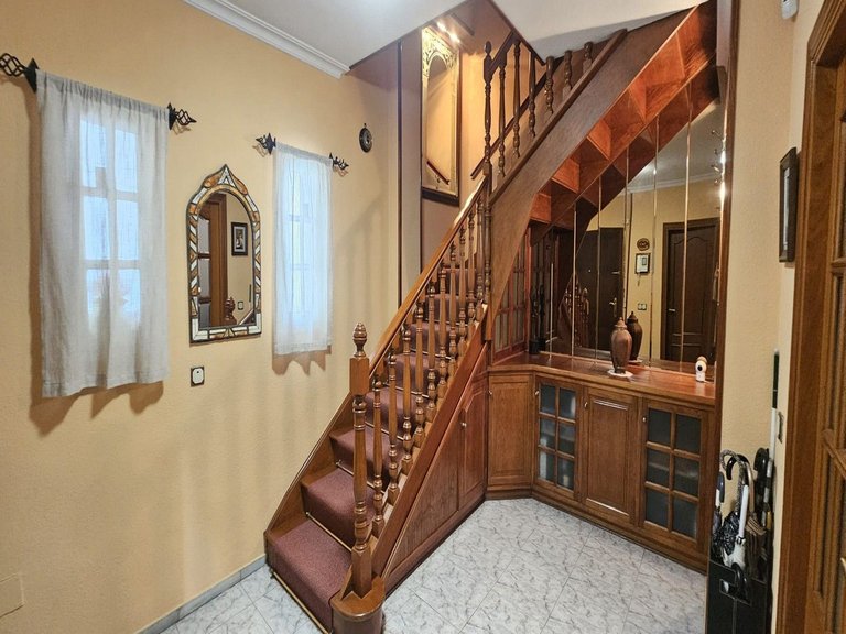 Apartment for Sale in Fuengirola, Malaga 42