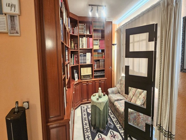 Apartment for Sale in Fuengirola, Malaga 43