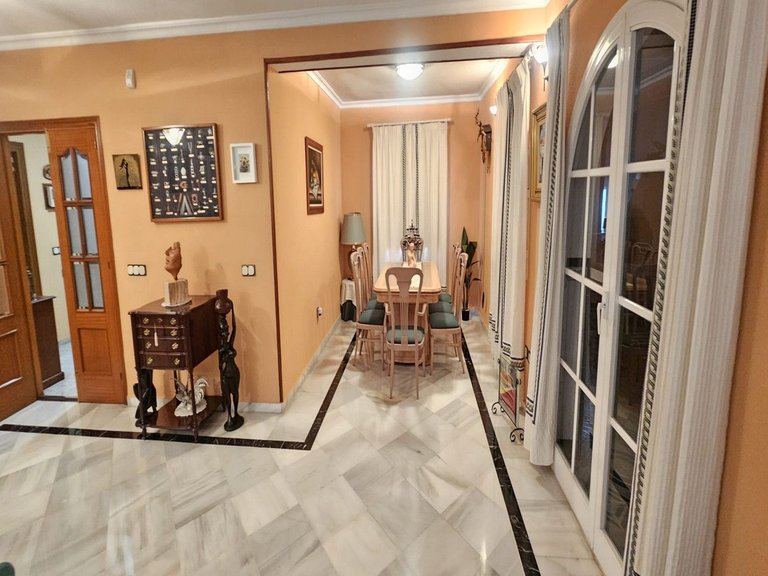 Apartment for Sale in Fuengirola, Malaga 44