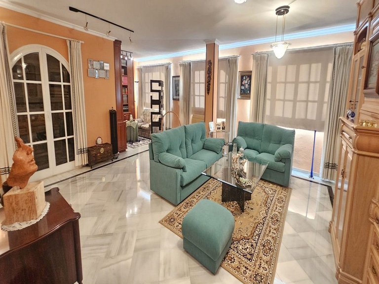 Apartment for Sale in Fuengirola, Malaga 5