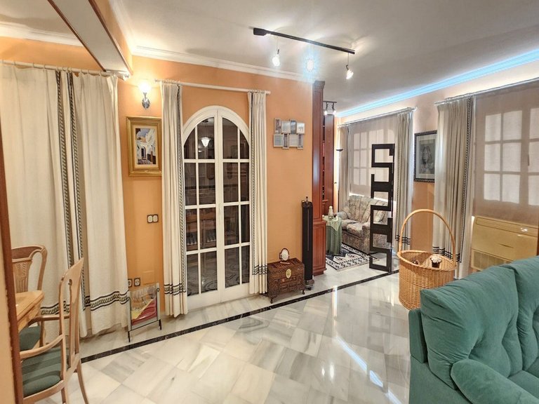 Apartment for Sale in Fuengirola, Malaga 8