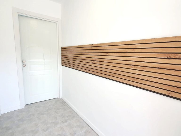 Apartment for Sale in Torreblanca, Malaga 11