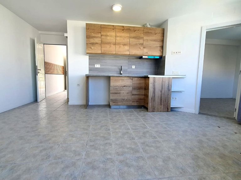 Apartment for Sale in Torreblanca, Malaga 2