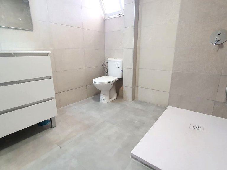 Apartment for Sale in Torreblanca, Malaga 3