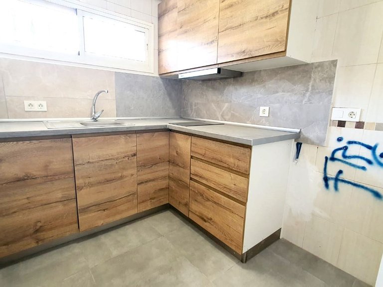Apartment for Sale in Torreblanca, Malaga 5