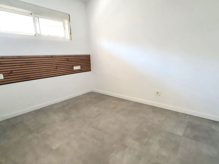Apartment for Sale in Torreblanca, Malaga 6
