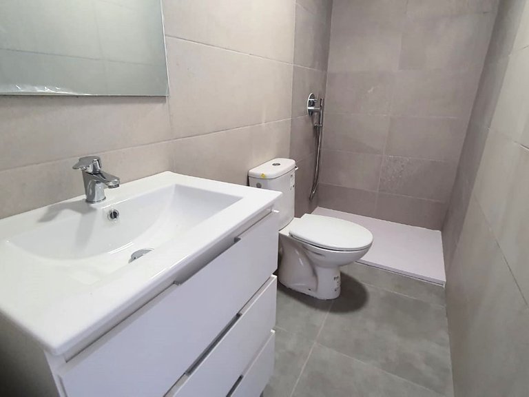 Apartment for Sale in Torreblanca, Malaga 8