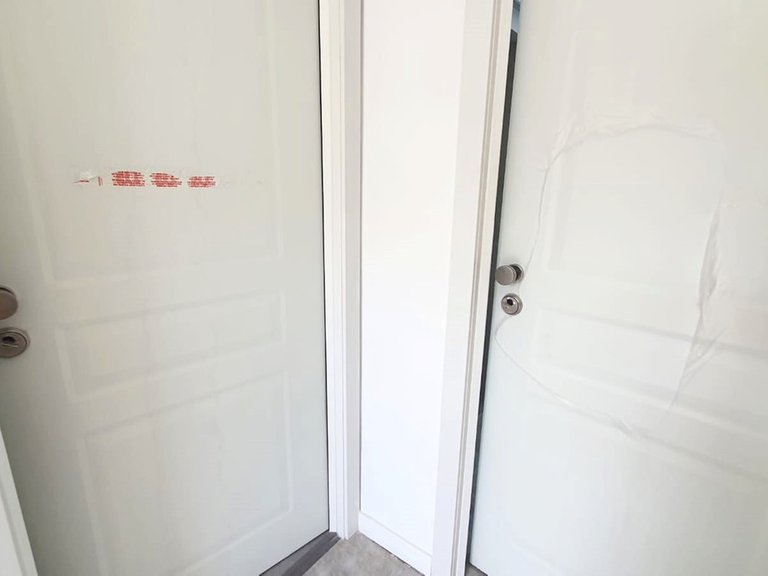 Apartment for Sale in Torreblanca, Malaga 9