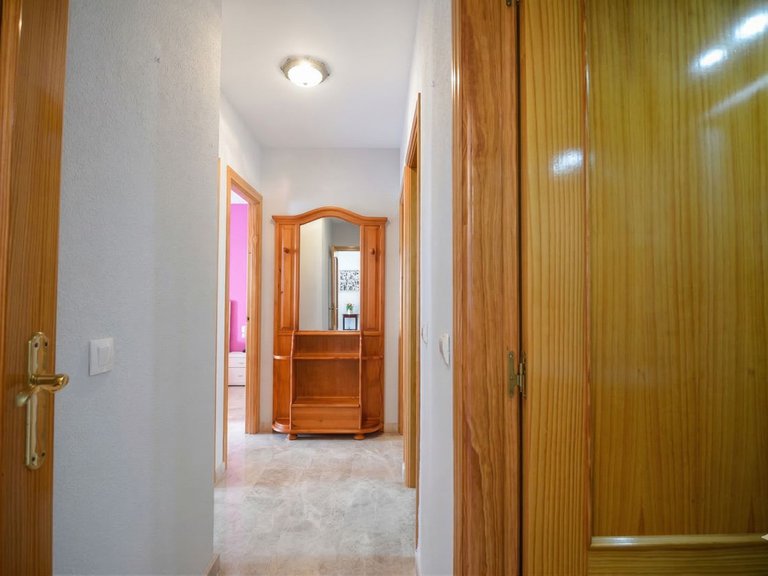 Apartment for Sale in Fuengirola, Malaga 12