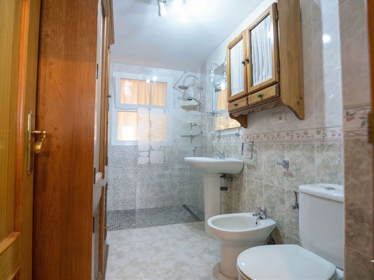 Apartment for Sale in Fuengirola, Malaga 15