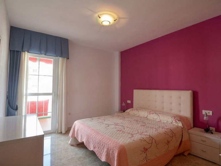 Apartment for Sale in Fuengirola, Malaga 18