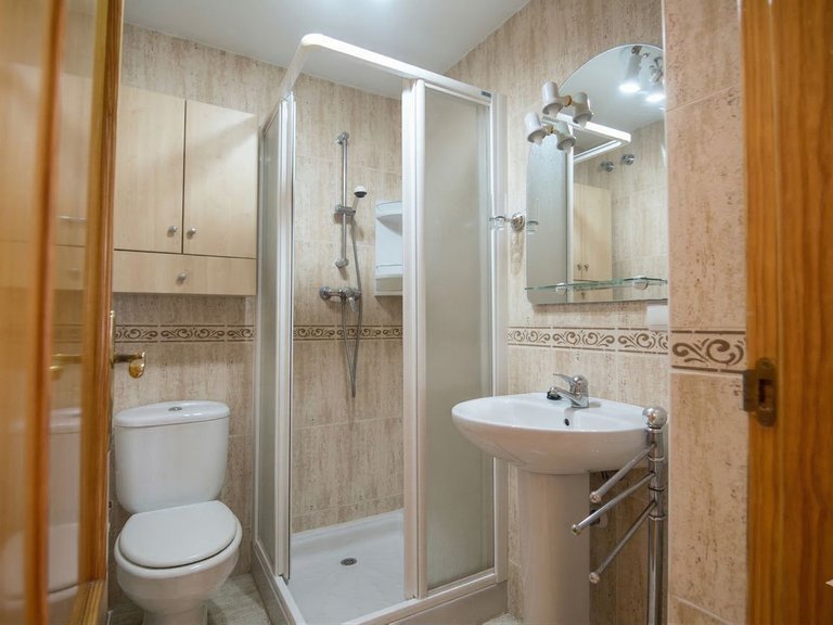 Apartment for Sale in Fuengirola, Malaga 20