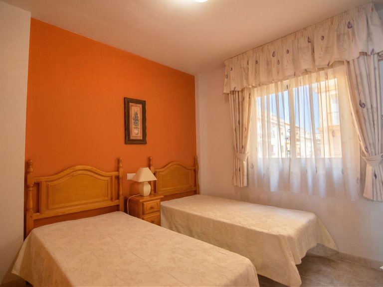 Apartment for Sale in Fuengirola, Malaga 22
