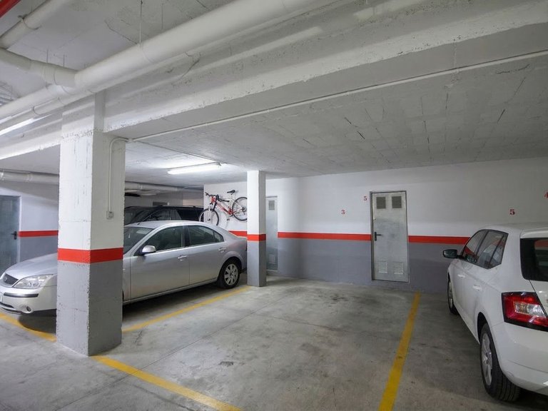 Apartment for Sale in Fuengirola, Malaga 23