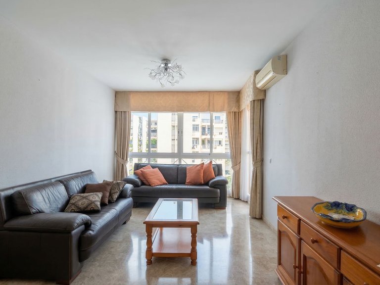 Apartment for Sale in Fuengirola, Malaga 4