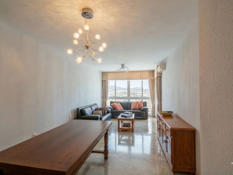 Apartment for Sale in Fuengirola, Malaga 5