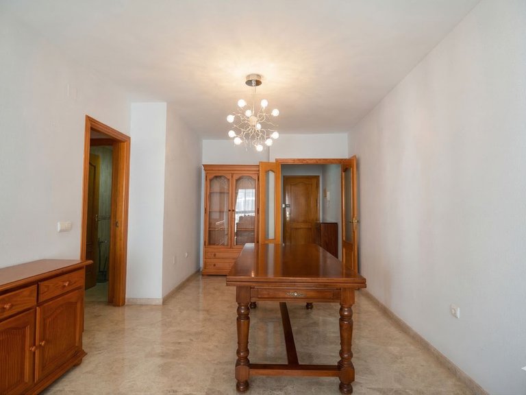 Apartment for Sale in Fuengirola, Malaga 6