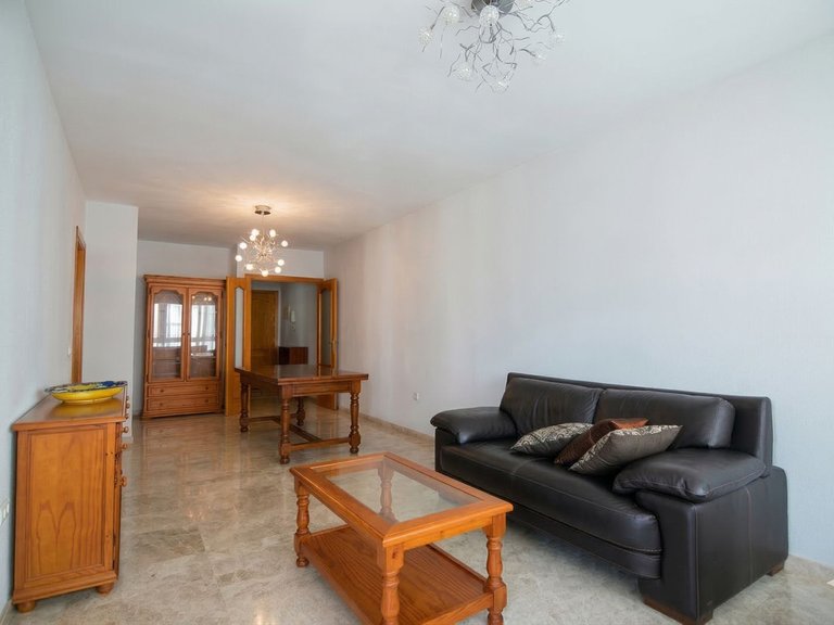 Apartment for Sale in Fuengirola, Malaga 7
