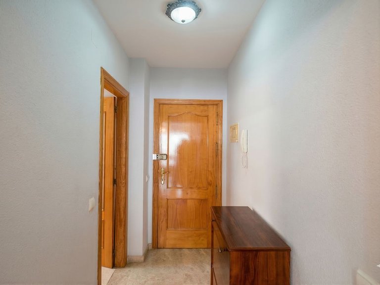 Apartment for Sale in Fuengirola, Malaga 9