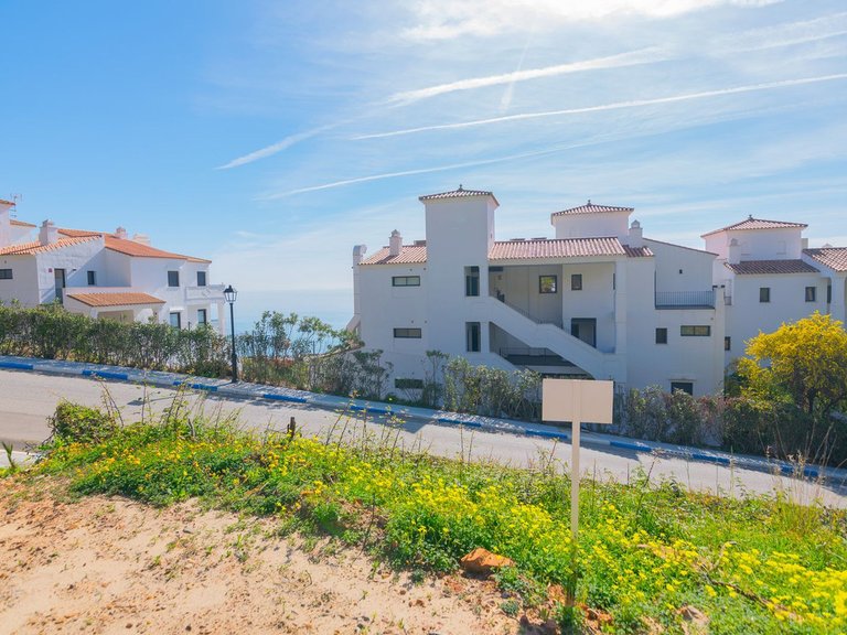 Plot for Sale in Manilva, Malaga 14
