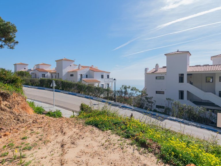 Plot for Sale in Manilva, Malaga 15