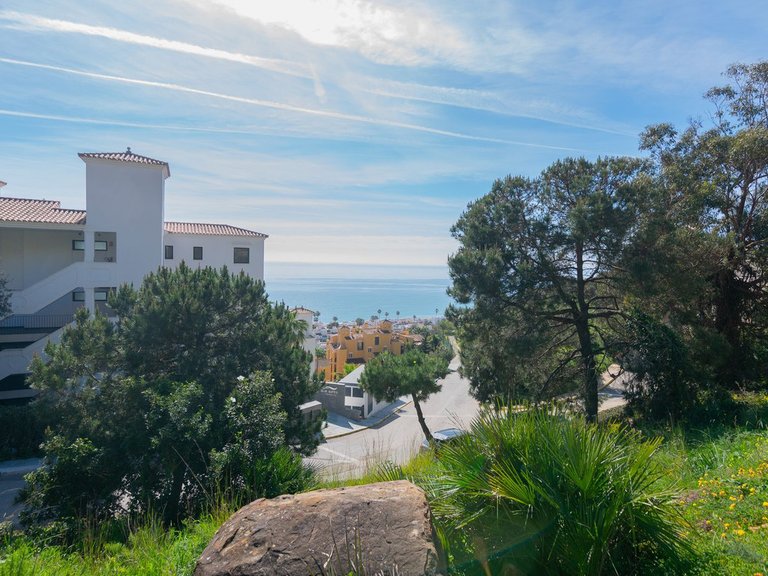 Plot for Sale in Manilva, Malaga 19