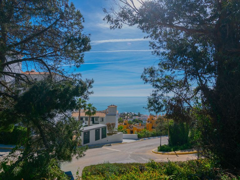 Plot for Sale in Manilva, Malaga 20