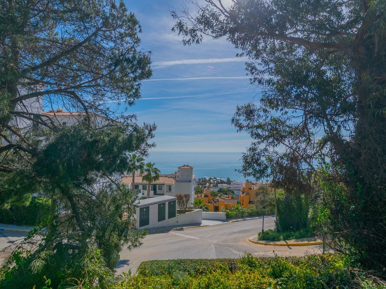 Plot for Sale in Manilva, Malaga 21