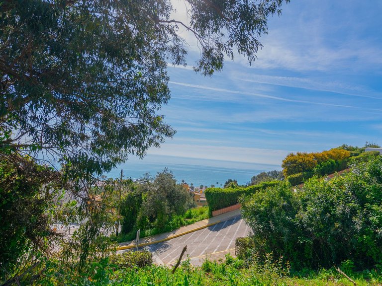 Plot for Sale in Manilva, Malaga 23