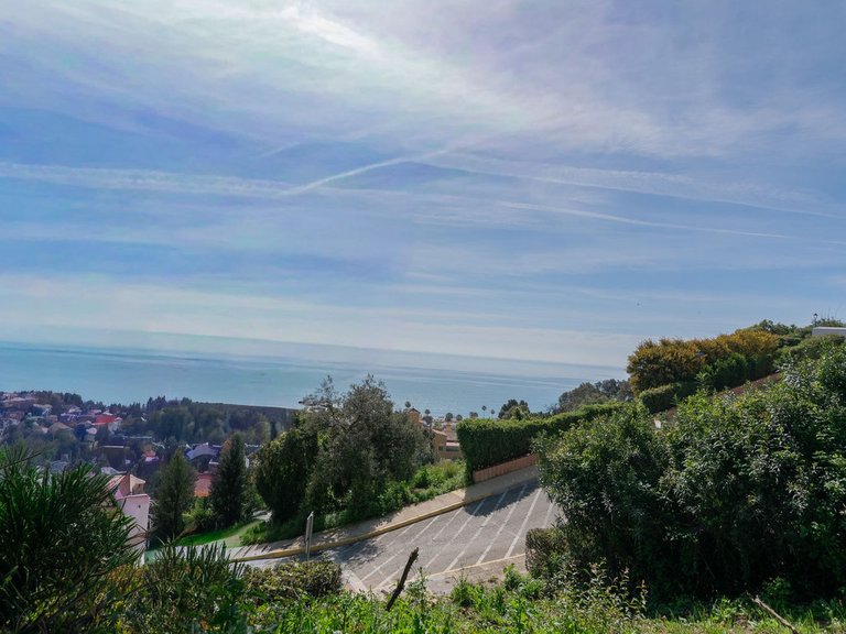Plot for Sale in Manilva, Malaga 5