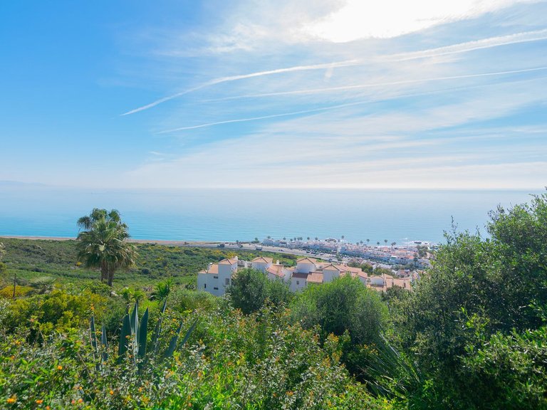 Plot for Sale in Manilva, Malaga 7