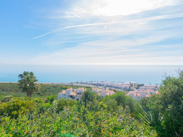 Plot for Sale in Manilva, Malaga 8