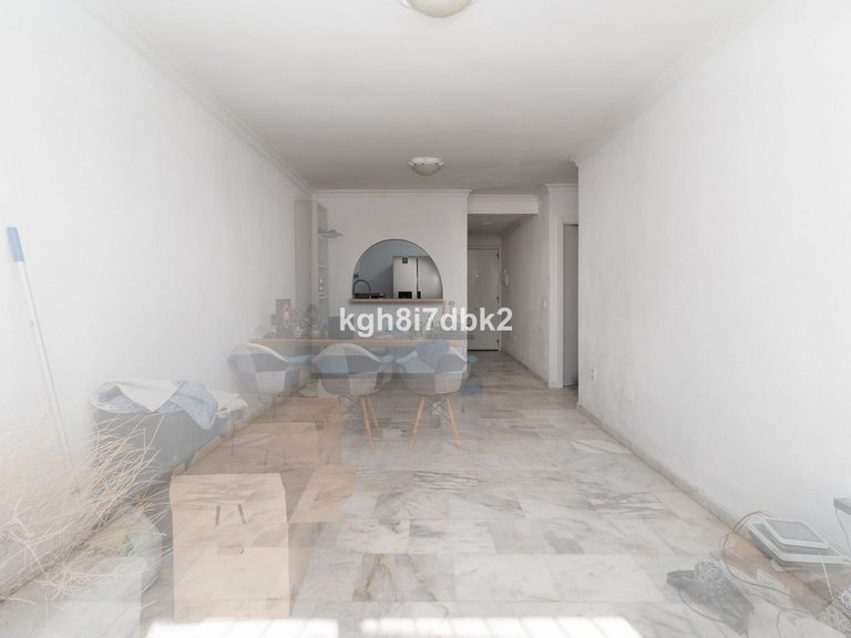 Apartment for Sale in Benalmadena Costa, Malaga 24