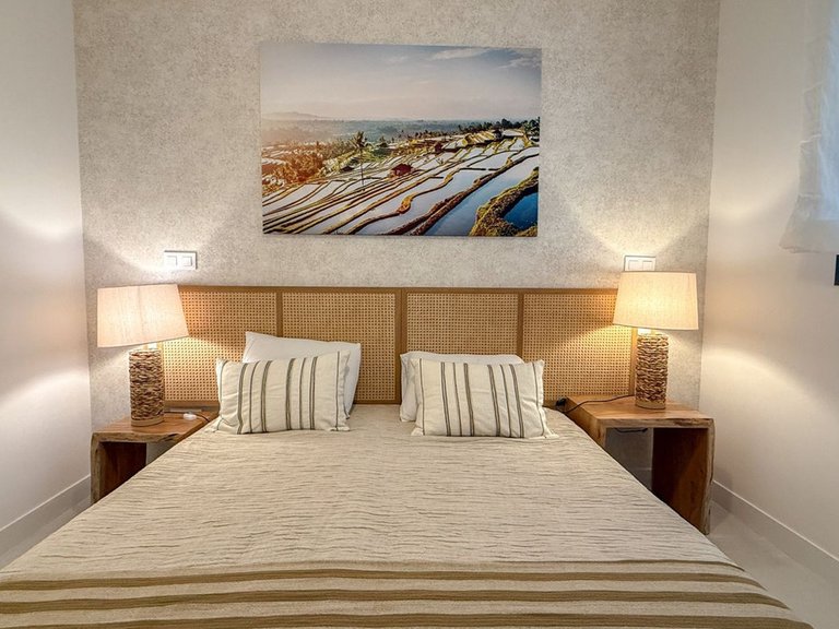 Apartment for Sale in Selwo, Malaga 10