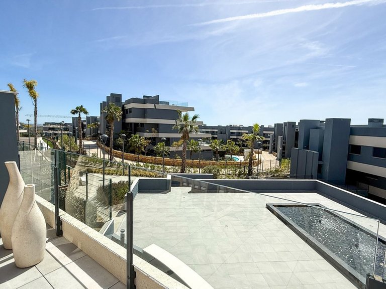 Apartment for Sale in Selwo, Malaga 5