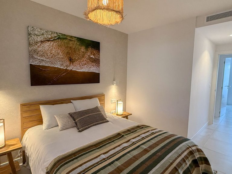 Apartment for Sale in Selwo, Malaga 7